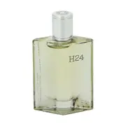 Hermes H24 Mini Parfumuotas vanduo 5ml