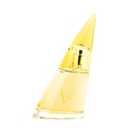 Bruno Banani Sunset Blossom Tualetinis vanduo