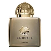 Amouage Gold Pour Femme Parfumuotas vanduo