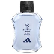 Adidas Uefa Champions League Pro Player Tualetinis vanduo