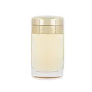 Cartier Baiser Vole Parfumuotas vanduo 100ml