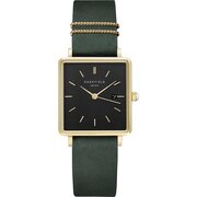 Rosefield The Boxy QBFGG-Q031