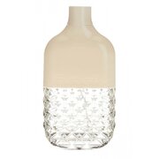FCUK Friction For Her Parfumuotas vanduo 100ml