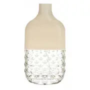 FCUK Friction For Her Parfumuotas vanduo 100ml