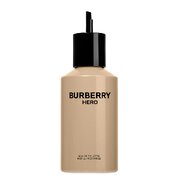 Burberry Hero Eau de Toilette Tualetinis vanduo 200ml