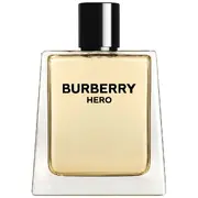 Burberry Hero Eau de Toilette Tualetinis vanduo 150ml