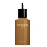 Burberry Hero Eau de Parfum Parfumuotas vanduo