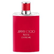 Jimmy Choo Man Extreme Parfumuotas vanduo