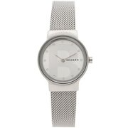 Skagen Freja SKW2715