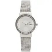 Skagen Freja SKW2715 - Moteriškas laikrodis