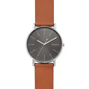 Skagen SKW6578 - Vyriškas laikrodis