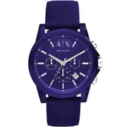 Armani Exchange AX1327 - Vyriškas laikrodis