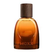 Mexx Inspired Glow for Him Parfumuotas vanduo