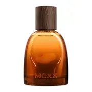 Mexx Inspired Glow for Him Parfumuotas vanduo