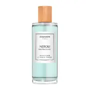 Coty Chanson d'Eau Neroli Tualetinis vanduo 100ml
