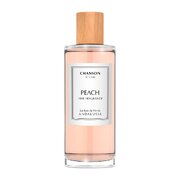 Coty Chanson d'Eau Peach Tualetinis vanduo