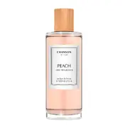 Coty Chanson d'Eau Peach Tualetinis vanduo 100ml