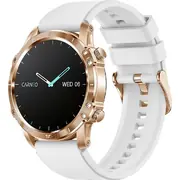Carneo Adventure HR+ 2nd gen.Rosegold - Laikrodis