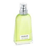 Thierry Mugler Mugler Cologne Come Together Tualetinis vanduo