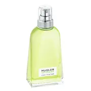 Thierry Mugler Mugler Cologne Come Together Tualetinis vanduo 100ml