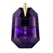 Thierry Mugler Alien Parfumuotas vanduo