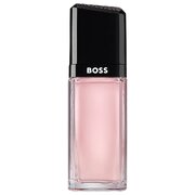 Hugo Boss Femme Eau de Parfum Parfumuotas vanduo