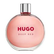 Hugo Boss Deep Red Eau de Parfum Parfumuotas vanduo