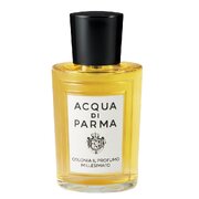 Acqua di Parma Colonia Il Profumo Millesimato Parfumuotas vanduo