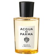 Acqua di Parma Colonia Il Profumo Parfumuotas vanduo