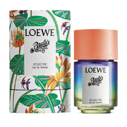 Loewe Paula’s Ibiza Eclectic Tualetinis vanduo