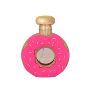 Amaran Sugar Rush Sprinkle Joy Parfumuotas vanduo 100ml