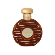 Amaran Sugar Rush Sweetness Overload Parfumuotas vanduo 100ml