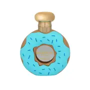 Amaran Sugar Rush It`s Bliss Parfumuotas vanduo 100ml