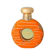 Amaran Sugar Rush Sugary Fusion Parfumuotas vanduo 100ml