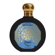 Saphir Utur Al Yaqut Shujae Parfumuotas vanduo 100ml