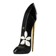 Carolina Herrera Good Girl Jasmine Absolute Parfumuotas vanduo