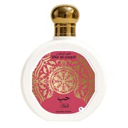 Saphir Utur Al Yaqut Hub Parfumuotas vanduo 100ml