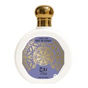 Saphir Utur Al Yaqut Ruh Parfumuotas vanduo 100ml