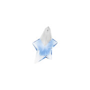 Mugler Angel Refillable Parfumuotas vanduo 50ml