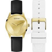Guess Box Sets GW0642L1