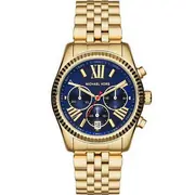 Michael Kors MK6206