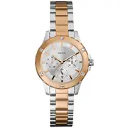 Guess Mist W0443L4