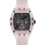 Guess Phoenix GW0203G11