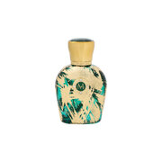 Moresque Art Fiore Di Portofino Parfumuotas vanduo - testeris, 50ml