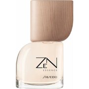 Shiseido Zen Essence Parfumuotas vanduo, 50ml
