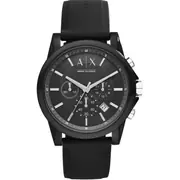 Armani Exchange AX1326