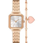 Armani Exchange AX7164SET