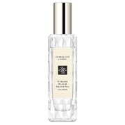 Jo Malone English Pear & Sweet Pea Cologne Odekolonas 30ml