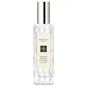 Jo Malone English Pear & Sweet Pea Cologne Odekolonas 30ml