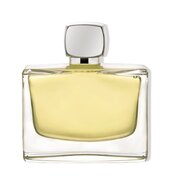 Jovoy 21 Conduit St Parfumuotas vanduo 100ml
